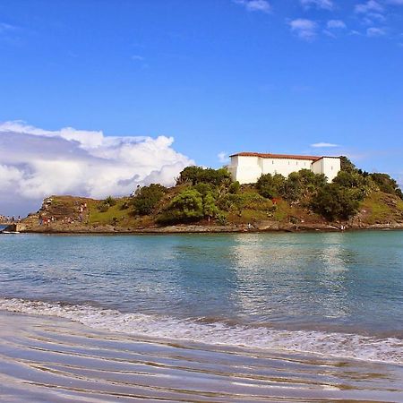 Duplex Otimo 16 Pessoas - Cabo Frio, 5 Quartos A 15 Minutos Da Praia Ngoại thất bức ảnh