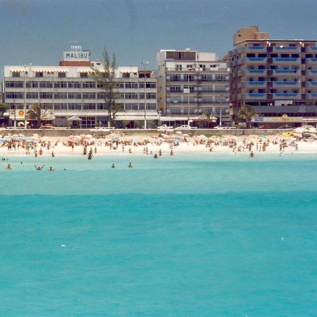 Duplex Otimo 16 Pessoas - Cabo Frio, 5 Quartos A 15 Minutos Da Praia Ngoại thất bức ảnh