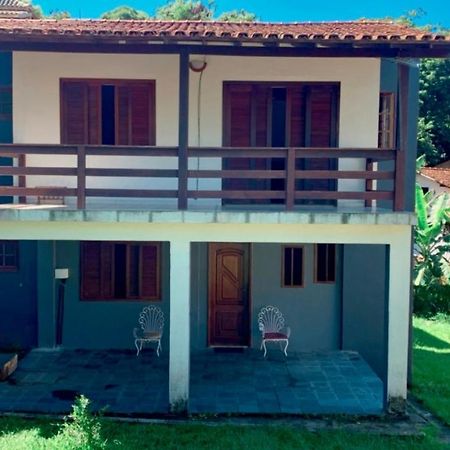 Duplex Otimo 16 Pessoas - Cabo Frio, 5 Quartos A 15 Minutos Da Praia Ngoại thất bức ảnh