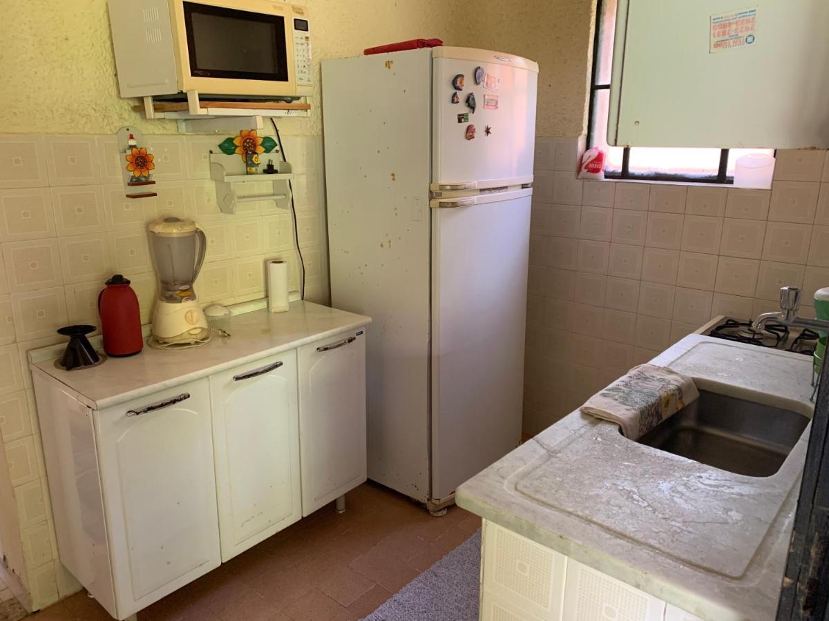 Duplex Otimo 16 Pessoas - Cabo Frio, 5 Quartos A 15 Minutos Da Praia Ngoại thất bức ảnh