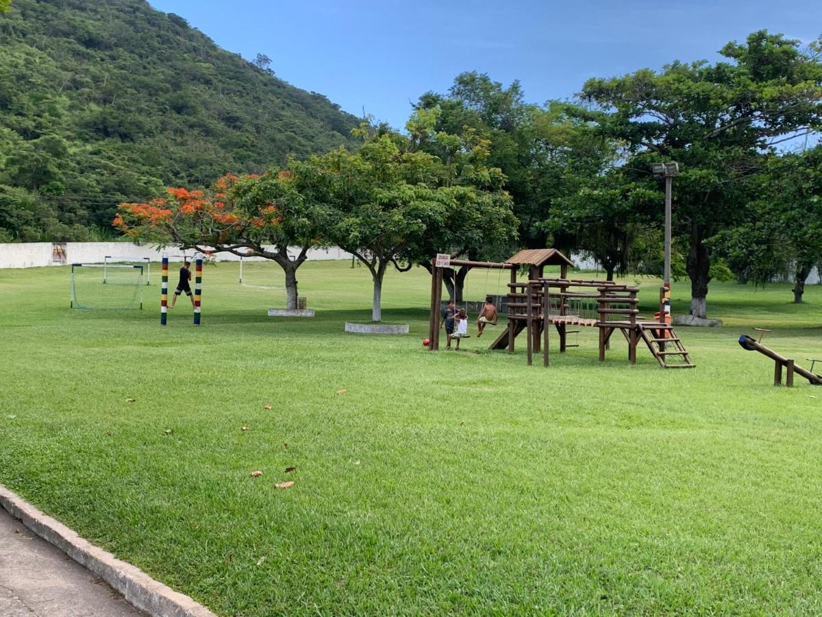 Duplex Otimo 16 Pessoas - Cabo Frio, 5 Quartos A 15 Minutos Da Praia Ngoại thất bức ảnh