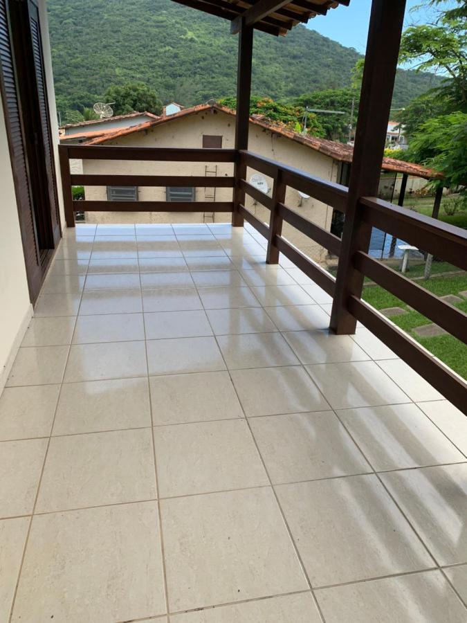 Duplex Otimo 16 Pessoas - Cabo Frio, 5 Quartos A 15 Minutos Da Praia Ngoại thất bức ảnh