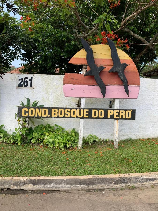 Duplex Otimo 16 Pessoas - Cabo Frio, 5 Quartos A 15 Minutos Da Praia Ngoại thất bức ảnh
