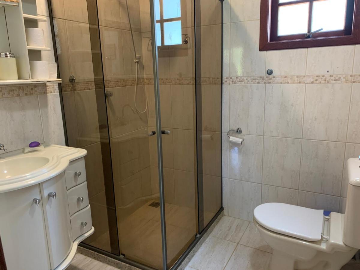 Duplex Otimo 16 Pessoas - Cabo Frio, 5 Quartos A 15 Minutos Da Praia Ngoại thất bức ảnh