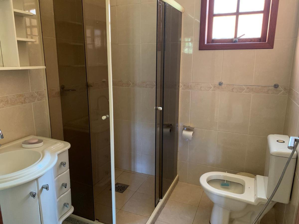 Duplex Otimo 16 Pessoas - Cabo Frio, 5 Quartos A 15 Minutos Da Praia Ngoại thất bức ảnh