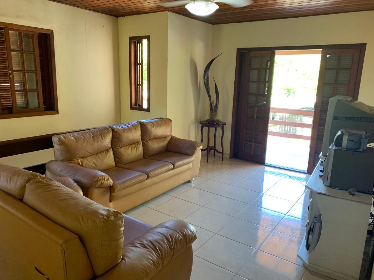 Duplex Otimo 16 Pessoas - Cabo Frio, 5 Quartos A 15 Minutos Da Praia Ngoại thất bức ảnh