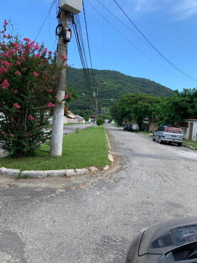 Duplex Otimo 16 Pessoas - Cabo Frio, 5 Quartos A 15 Minutos Da Praia Ngoại thất bức ảnh