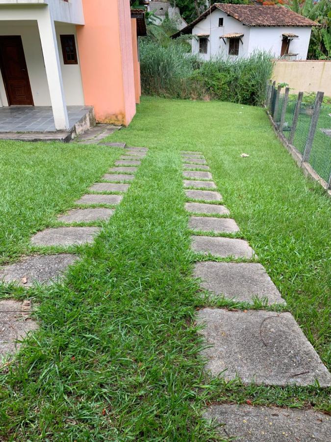 Duplex Otimo 16 Pessoas - Cabo Frio, 5 Quartos A 15 Minutos Da Praia Ngoại thất bức ảnh