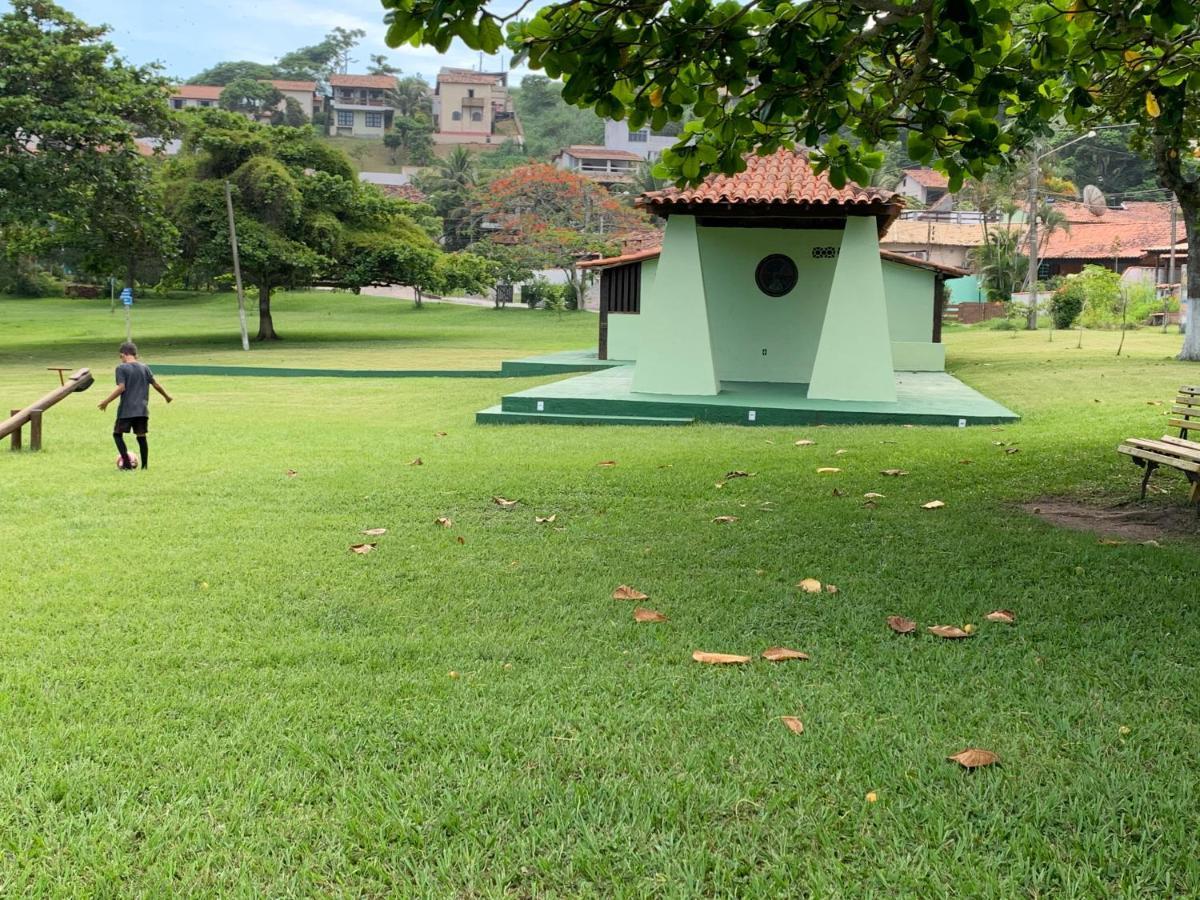 Duplex Otimo 16 Pessoas - Cabo Frio, 5 Quartos A 15 Minutos Da Praia Ngoại thất bức ảnh