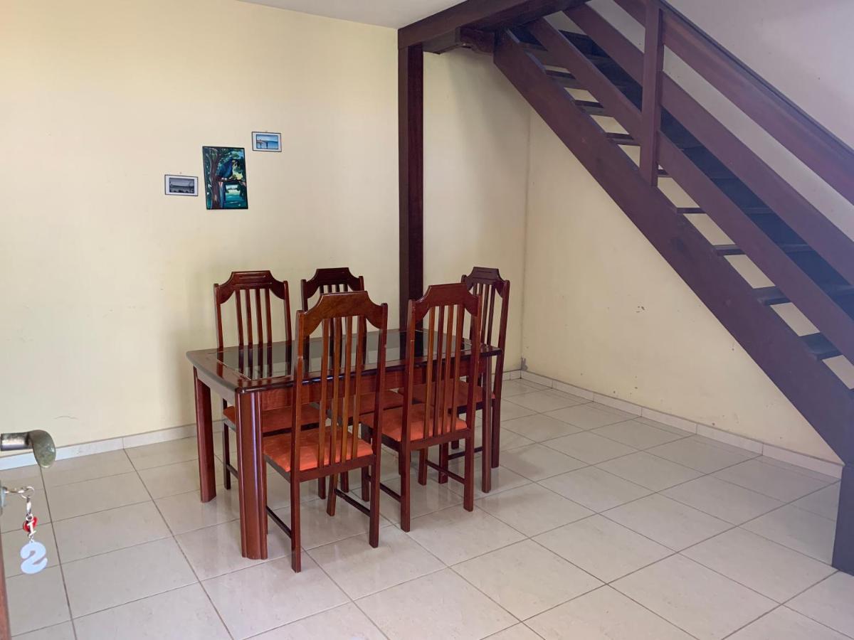 Duplex Otimo 16 Pessoas - Cabo Frio, 5 Quartos A 15 Minutos Da Praia Ngoại thất bức ảnh