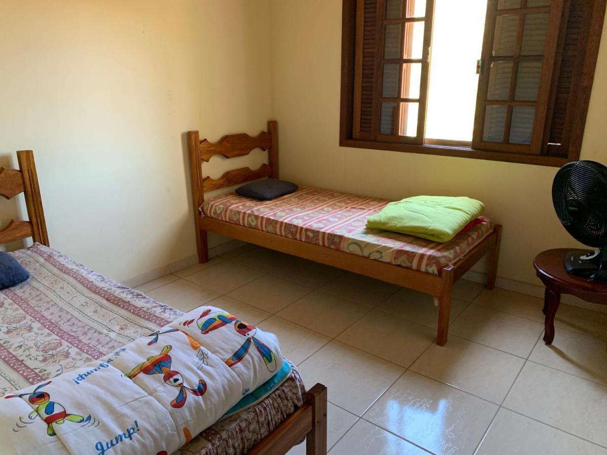 Duplex Otimo 16 Pessoas - Cabo Frio, 5 Quartos A 15 Minutos Da Praia Ngoại thất bức ảnh