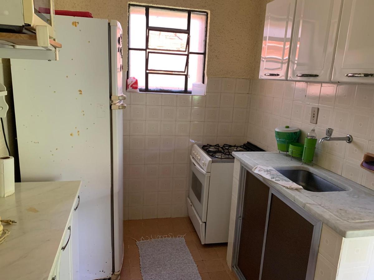 Duplex Otimo 16 Pessoas - Cabo Frio, 5 Quartos A 15 Minutos Da Praia Ngoại thất bức ảnh