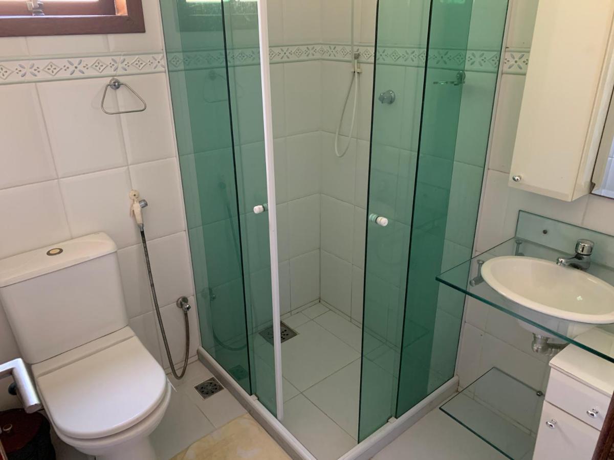 Duplex Otimo 16 Pessoas - Cabo Frio, 5 Quartos A 15 Minutos Da Praia Ngoại thất bức ảnh