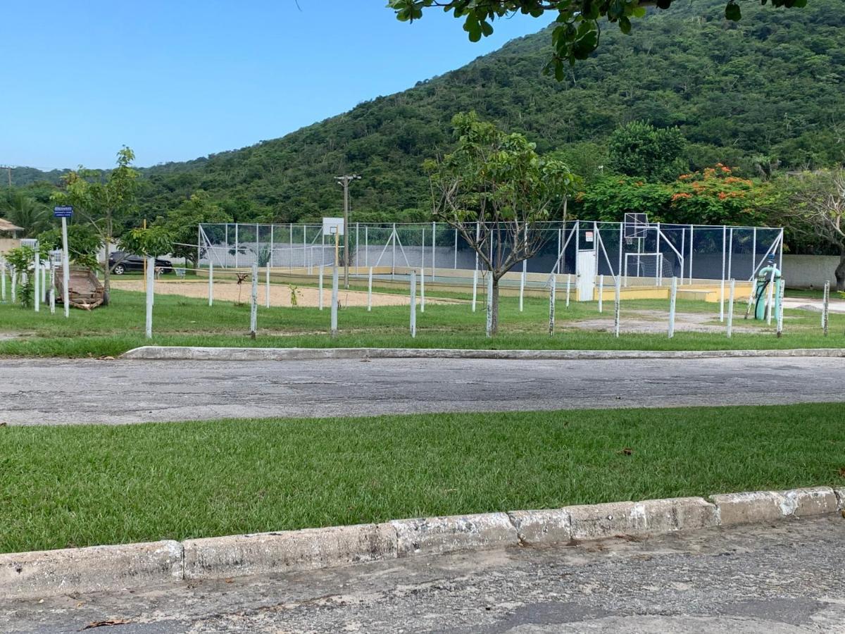 Duplex Otimo 16 Pessoas - Cabo Frio, 5 Quartos A 15 Minutos Da Praia Ngoại thất bức ảnh