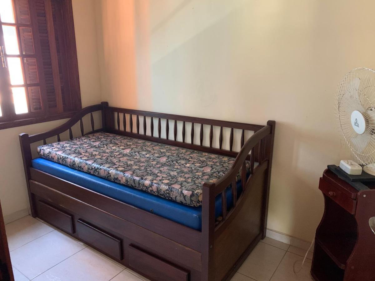 Duplex Otimo 16 Pessoas - Cabo Frio, 5 Quartos A 15 Minutos Da Praia Ngoại thất bức ảnh