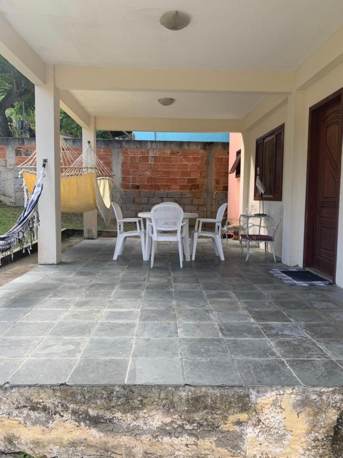 Duplex Otimo 16 Pessoas - Cabo Frio, 5 Quartos A 15 Minutos Da Praia Ngoại thất bức ảnh