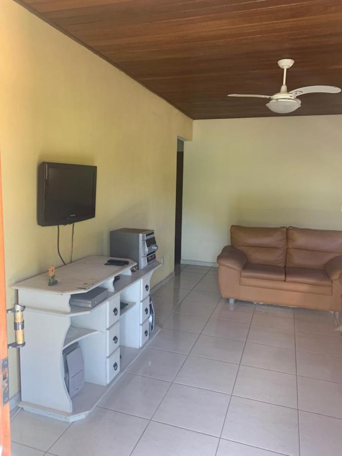 Duplex Otimo 16 Pessoas - Cabo Frio, 5 Quartos A 15 Minutos Da Praia Ngoại thất bức ảnh
