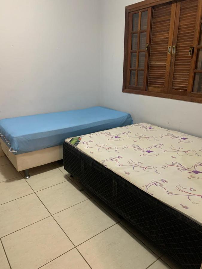 Duplex Otimo 16 Pessoas - Cabo Frio, 5 Quartos A 15 Minutos Da Praia Ngoại thất bức ảnh