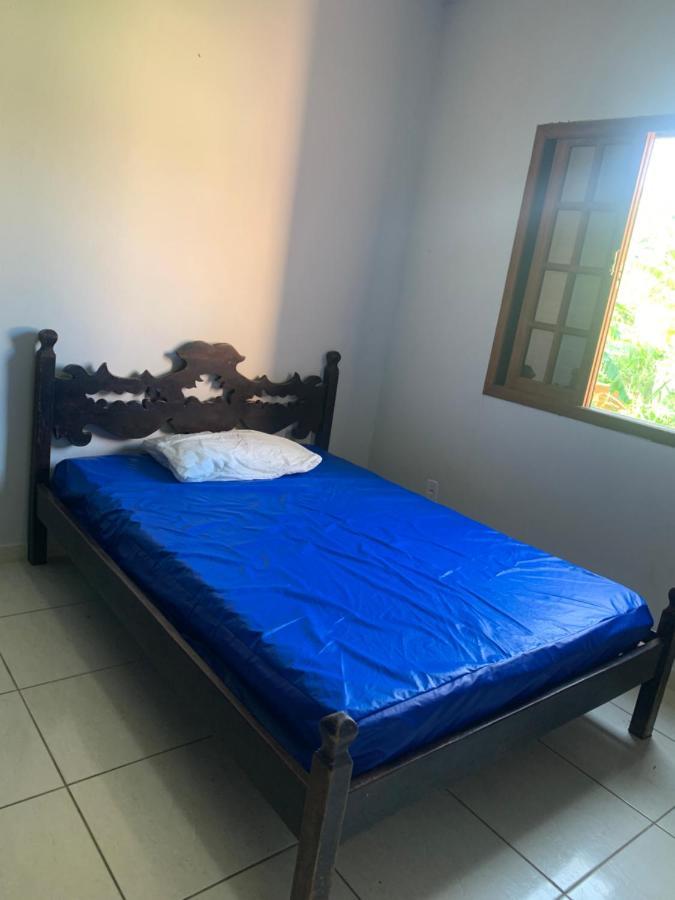 Duplex Otimo 16 Pessoas - Cabo Frio, 5 Quartos A 15 Minutos Da Praia Ngoại thất bức ảnh