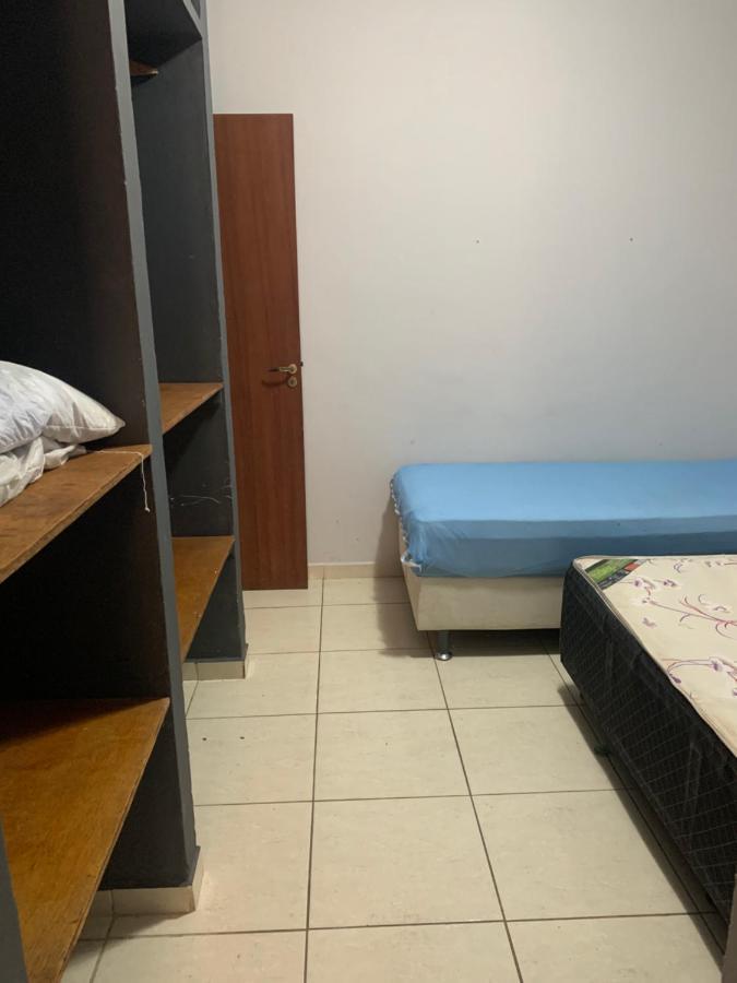 Duplex Otimo 16 Pessoas - Cabo Frio, 5 Quartos A 15 Minutos Da Praia Ngoại thất bức ảnh