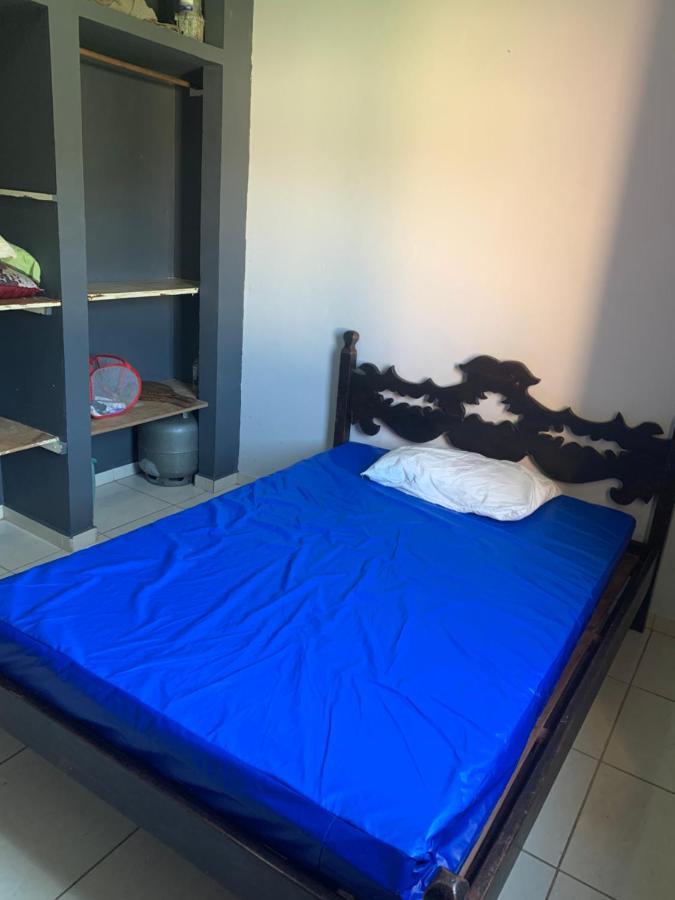 Duplex Otimo 16 Pessoas - Cabo Frio, 5 Quartos A 15 Minutos Da Praia Ngoại thất bức ảnh