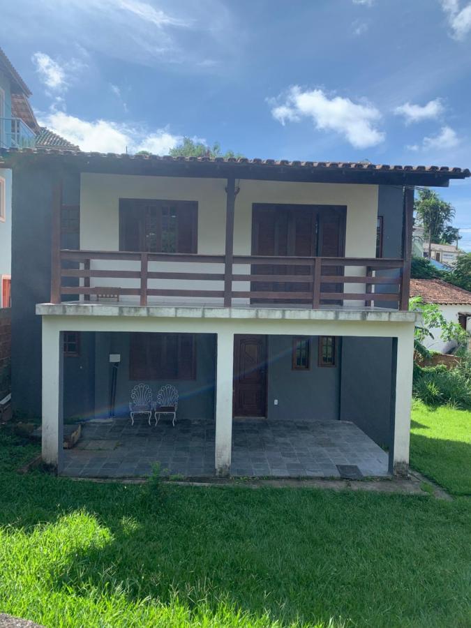 Duplex Otimo 16 Pessoas - Cabo Frio, 5 Quartos A 15 Minutos Da Praia Ngoại thất bức ảnh