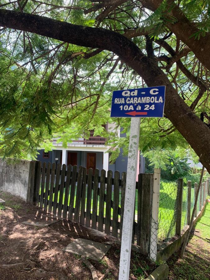 Duplex Otimo 16 Pessoas - Cabo Frio, 5 Quartos A 15 Minutos Da Praia Ngoại thất bức ảnh