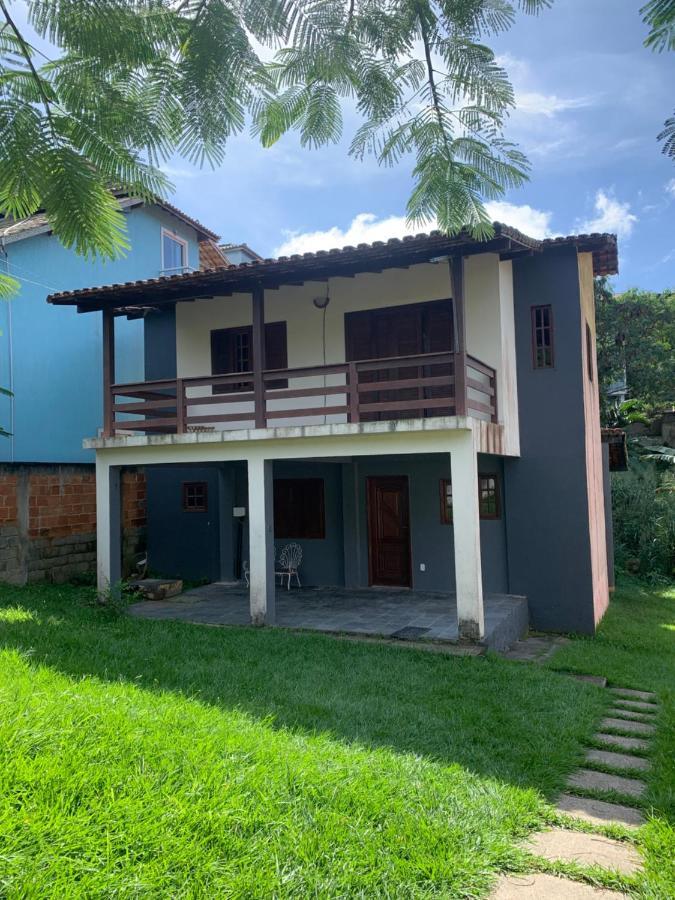 Duplex Otimo 16 Pessoas - Cabo Frio, 5 Quartos A 15 Minutos Da Praia Ngoại thất bức ảnh