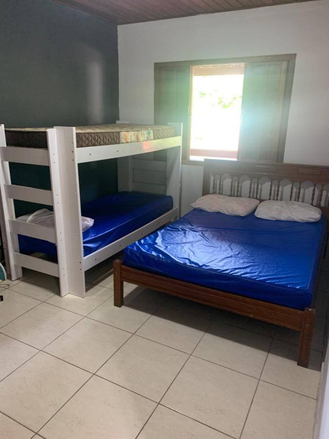 Duplex Otimo 16 Pessoas - Cabo Frio, 5 Quartos A 15 Minutos Da Praia Ngoại thất bức ảnh
