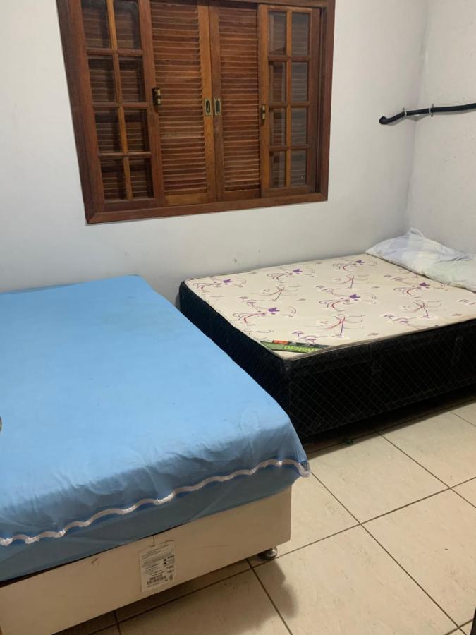 Duplex Otimo 16 Pessoas - Cabo Frio, 5 Quartos A 15 Minutos Da Praia Ngoại thất bức ảnh
