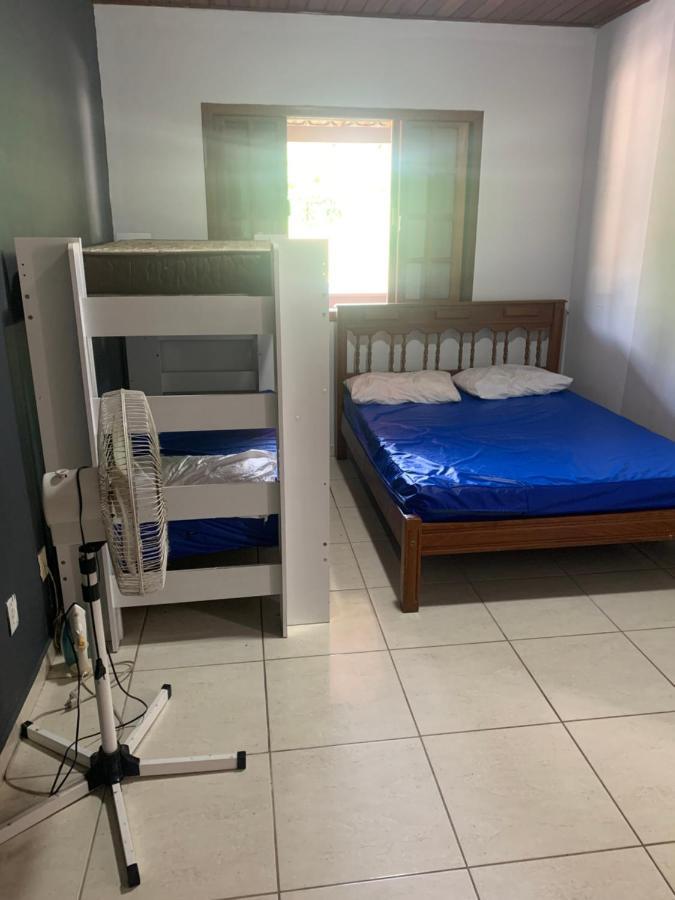 Duplex Otimo 16 Pessoas - Cabo Frio, 5 Quartos A 15 Minutos Da Praia Ngoại thất bức ảnh